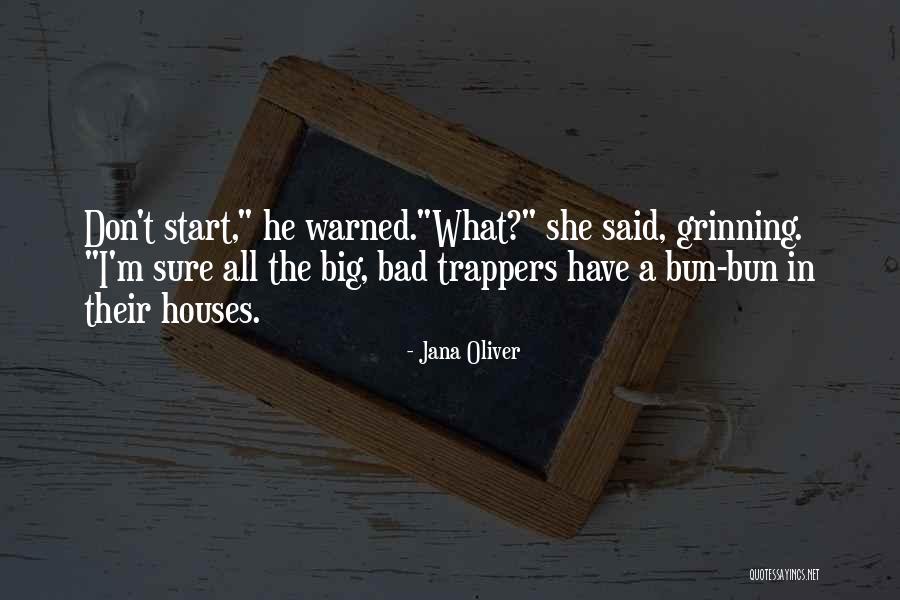Chantecaille Makeup Quotes By Jana Oliver Chantecaille Makeup Quotes By Jana Oliver