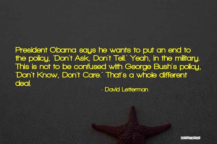 Chantecler Chickens Quotes By David Letterman Chantecler Chickens Quotes By David Letterman