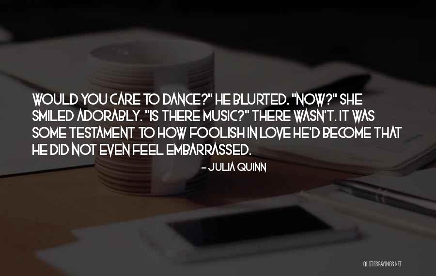 Chantecler Chickens Quotes By Julia Quinn Chantecler Chickens Quotes By Julia Quinn