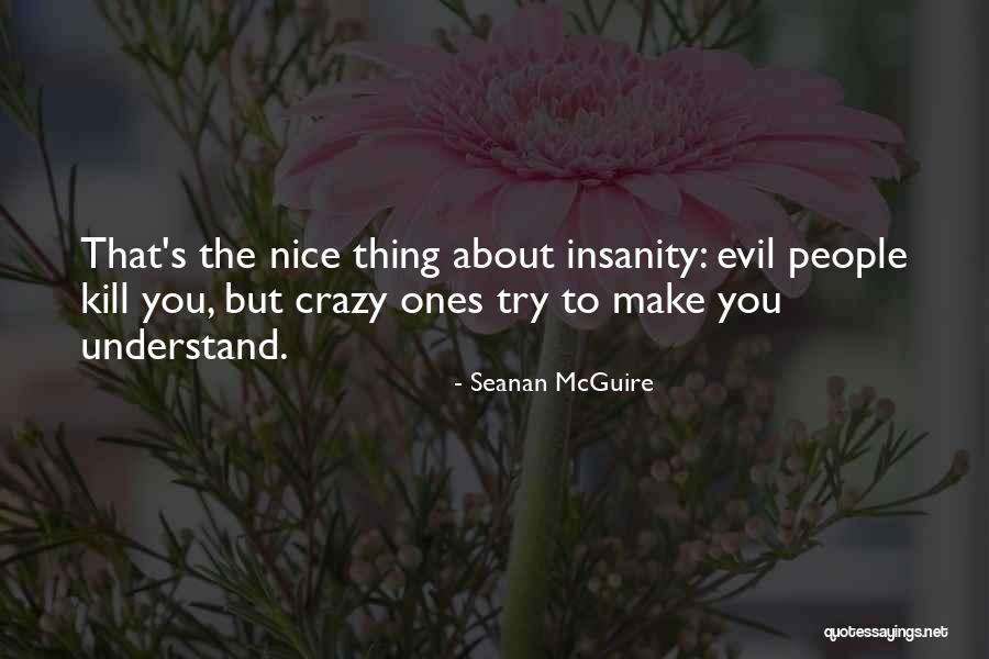 Chantecler Chickens Quotes By Seanan McGuire Chantecler Chickens Quotes By Seanan McGuire