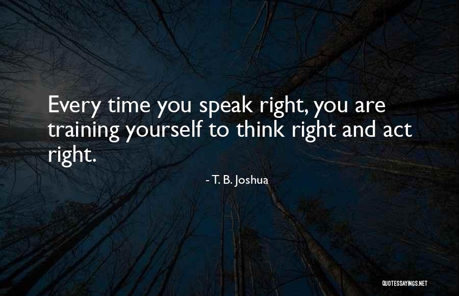 Chantecler Chickens Quotes By T. B. Joshua Chantecler Chickens Quotes By T. B. Joshua