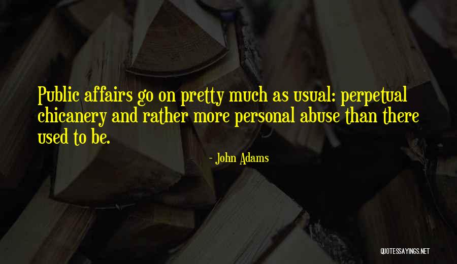 Chanted Word Quotes By John Adams Chanted Word Quotes By John Adams