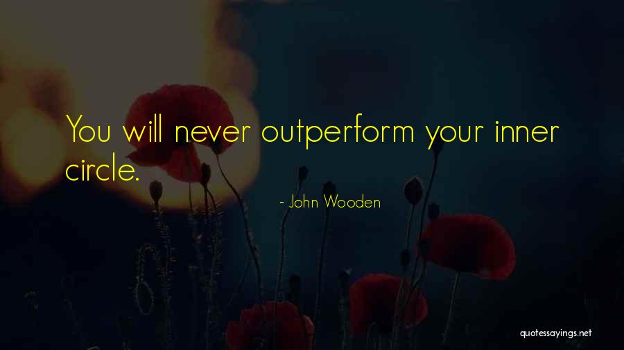 Chanted Word Quotes By John Wooden Chanted Word Quotes By John Wooden