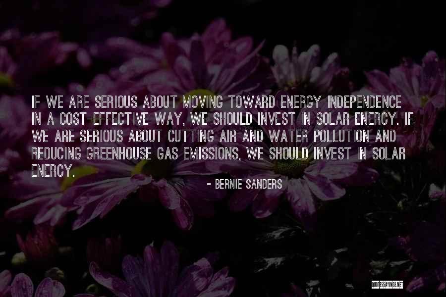 Chantelle Panties Quotes By Bernie Sanders Chantelle Panties Quotes By Bernie Sanders
