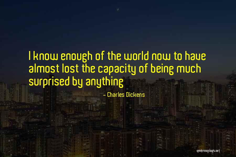 Chanteloup Halleux Quotes By Charles Dickens Chanteloup Halleux Quotes By Charles Dickens