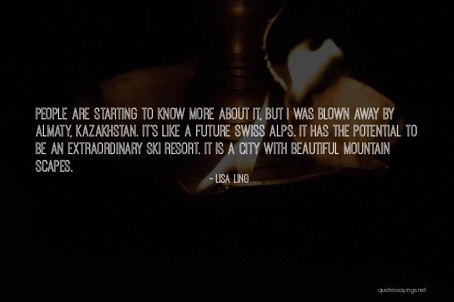 Chantepie Furniture Quotes By Lisa Ling Chantepie Furniture Quotes By Lisa Ling