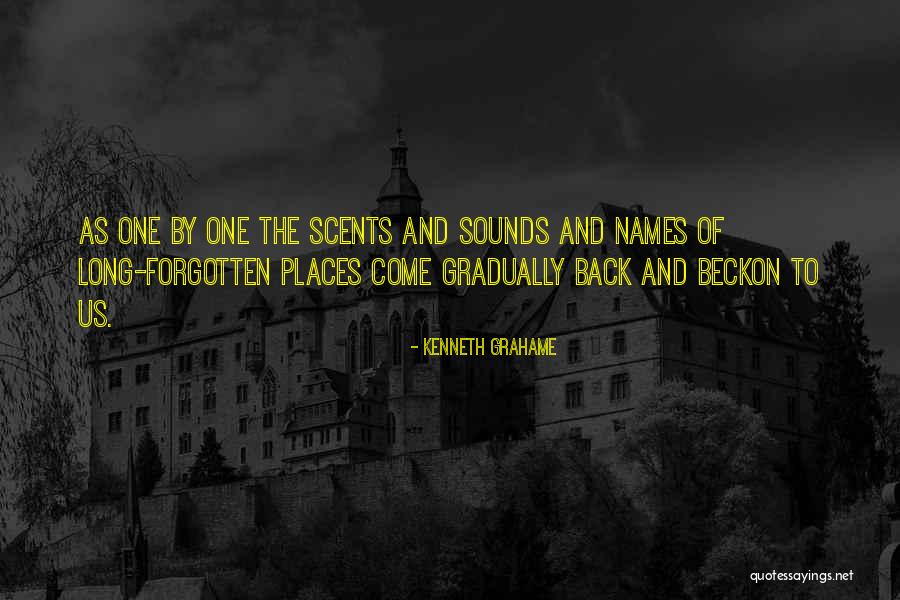 Chanter Conjugation Quotes By Kenneth Grahame Chanter Conjugation Quotes By Kenneth Grahame