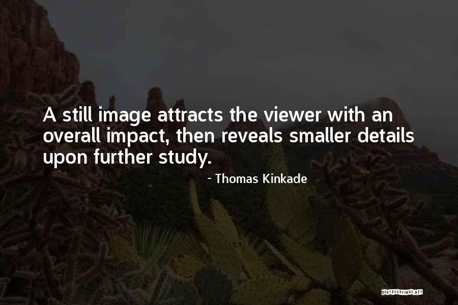 Chanter Conjugation Quotes By Thomas Kinkade Chanter Conjugation Quotes By Thomas Kinkade