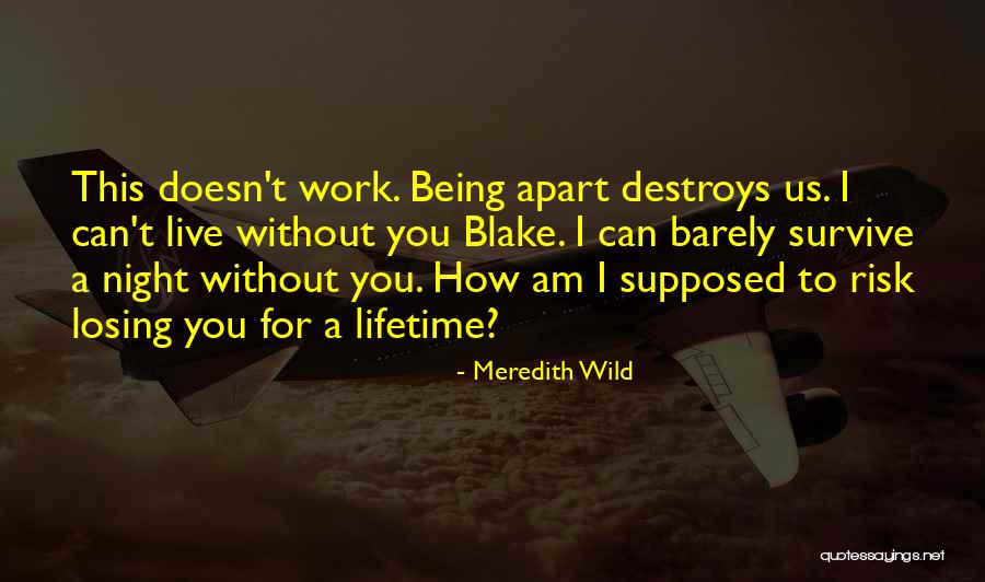 Chanterelles Identification Quotes By Meredith Wild Chanterelles Identification Quotes By Meredith Wild