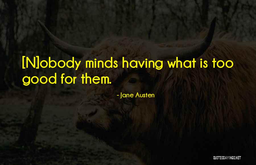 Chanterelles Mushrooms Quotes By Jane Austen Chanterelles Mushrooms Quotes By Jane Austen