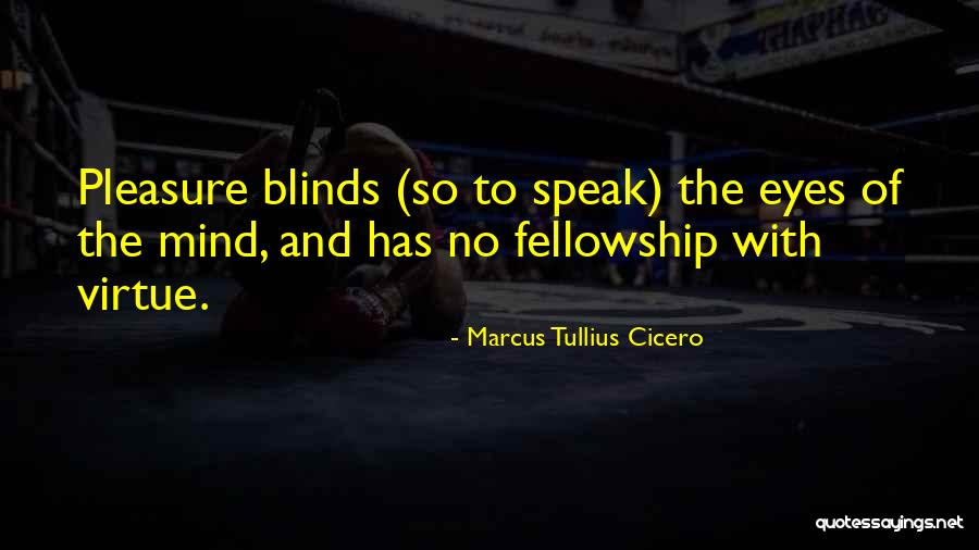 Chanterelles Mushrooms Quotes By Marcus Tullius Cicero Chanterelles Mushrooms Quotes By Marcus Tullius Cicero