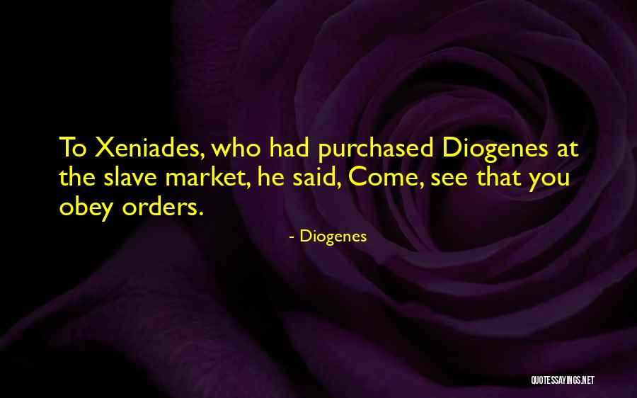 Chanterelles On Toast Quotes By Diogenes Chanterelles On Toast Quotes By Diogenes