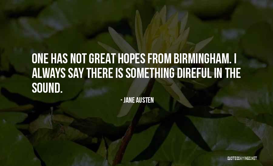 Chanterelles On Toast Quotes By Jane Austen Chanterelles On Toast Quotes By Jane Austen
