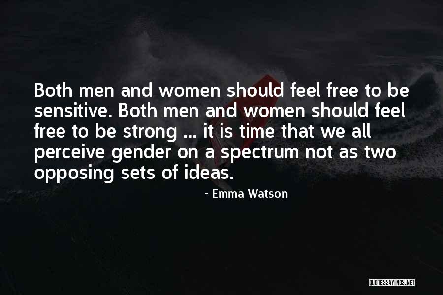 Chanters Bagpipes Quotes By Emma Watson Chanters Bagpipes Quotes By Emma Watson