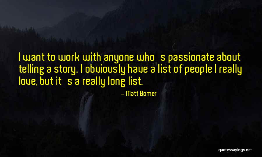 Chanters Lodge Quotes By Matt Bomer Chanters Lodge Quotes By Matt Bomer