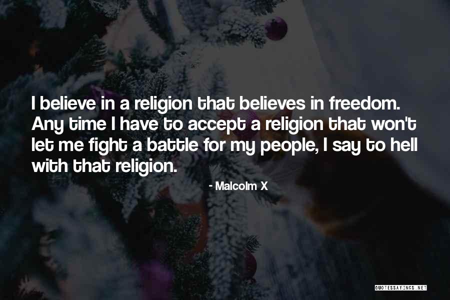 Chanteurs Marocains Quotes By Malcolm X Chanteurs Marocains Quotes By Malcolm X