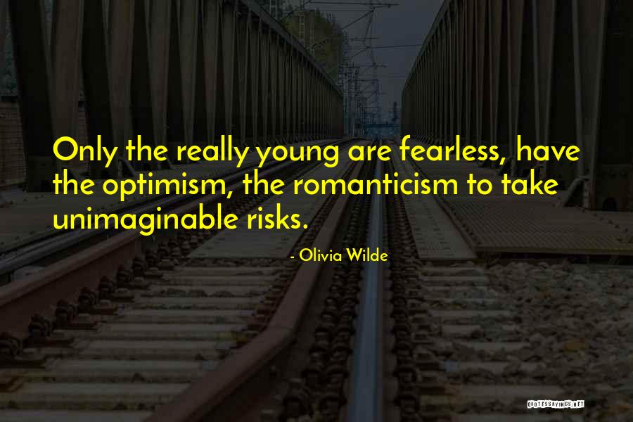 Chanteurs Marocains Quotes By Olivia Wilde Chanteurs Marocains Quotes By Olivia Wilde