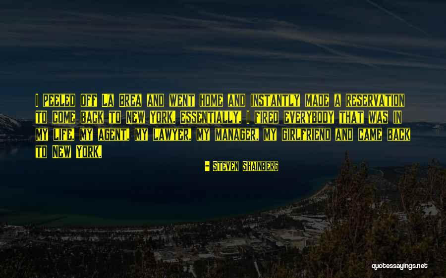 Chanteurs Marocains Quotes By Steven Shainberg Chanteurs Marocains Quotes By Steven Shainberg