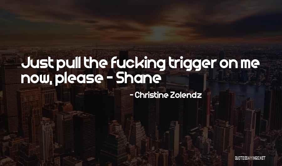Chanteuse Lio Quotes By Christine Zolendz Chanteuse Lio Quotes By Christine Zolendz
