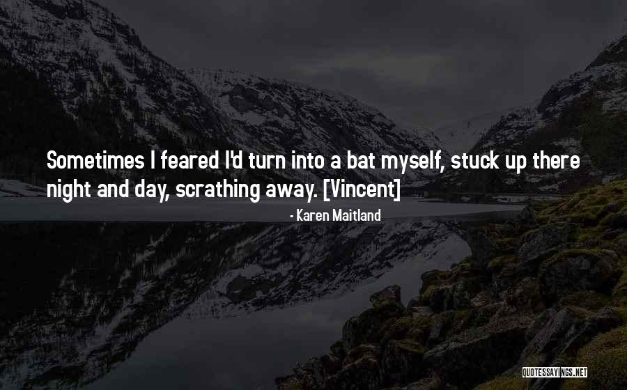Chantez Musical Youtube Quotes By Karen Maitland Chantez Musical Youtube Quotes By Karen Maitland