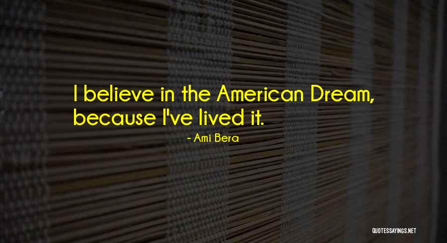 Chanthaphone Vietnam Quotes By Ami Bera Chanthaphone Vietnam Quotes By Ami Bera