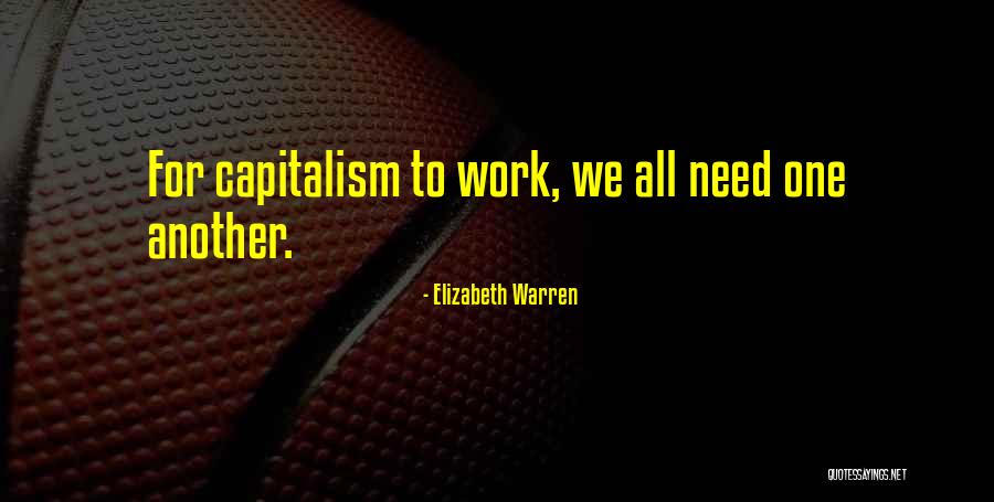 Chanthaphone Vietnam Quotes By Elizabeth Warren Chanthaphone Vietnam Quotes By Elizabeth Warren