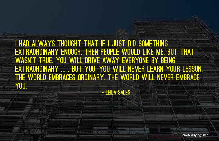 Chanthaphone Vietnam Quotes By Leila Sales Chanthaphone Vietnam Quotes By Leila Sales