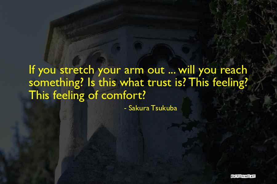 Chantia Robinson Quotes By Sakura Tsukuba Chantia Robinson Quotes By Sakura Tsukuba