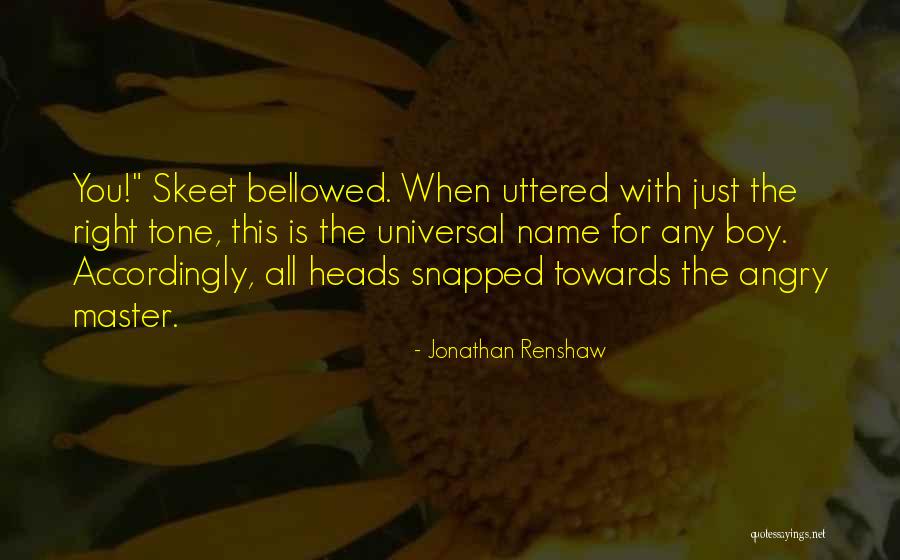 Chanticleer And Pertelote Quotes By Jonathan Renshaw Chanticleer And Pertelote Quotes By Jonathan Renshaw