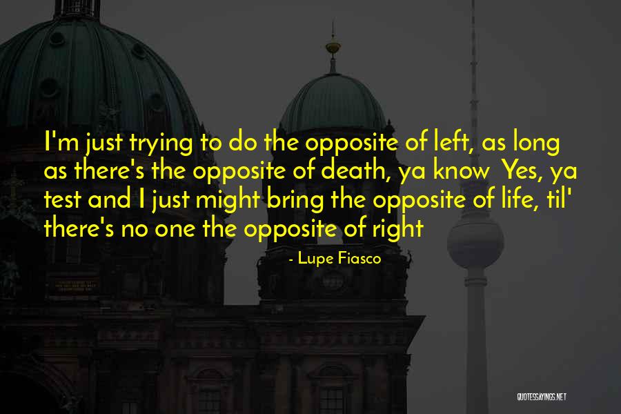 Chanticleer And Pertelote Quotes By Lupe Fiasco Chanticleer And Pertelote Quotes By Lupe Fiasco