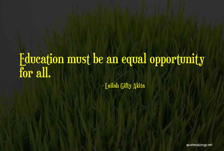 Chantier En Quotes By Lailah Gifty Akita Chantier En Quotes By Lailah Gifty Akita