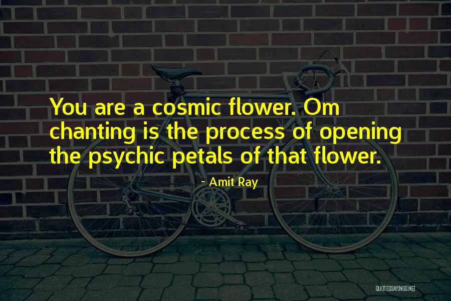 Chanting Meditation Quotes By Amit Ray Chanting Meditation Quotes By Amit Ray