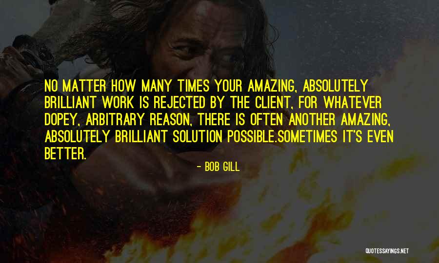 Chanting Meditation Quotes By Bob Gill Chanting Meditation Quotes By Bob Gill