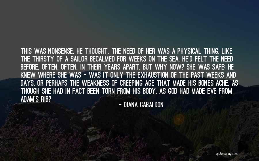 Chanting Meditation Quotes By Diana Gabaldon Chanting Meditation Quotes By Diana Gabaldon