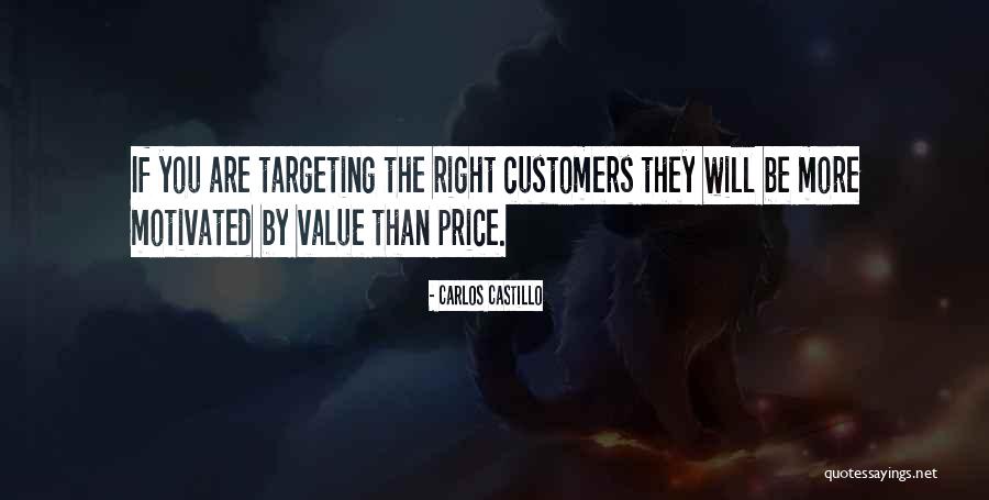 Chantler Memes Quotes By Carlos Castillo Chantler Memes Quotes By Carlos Castillo