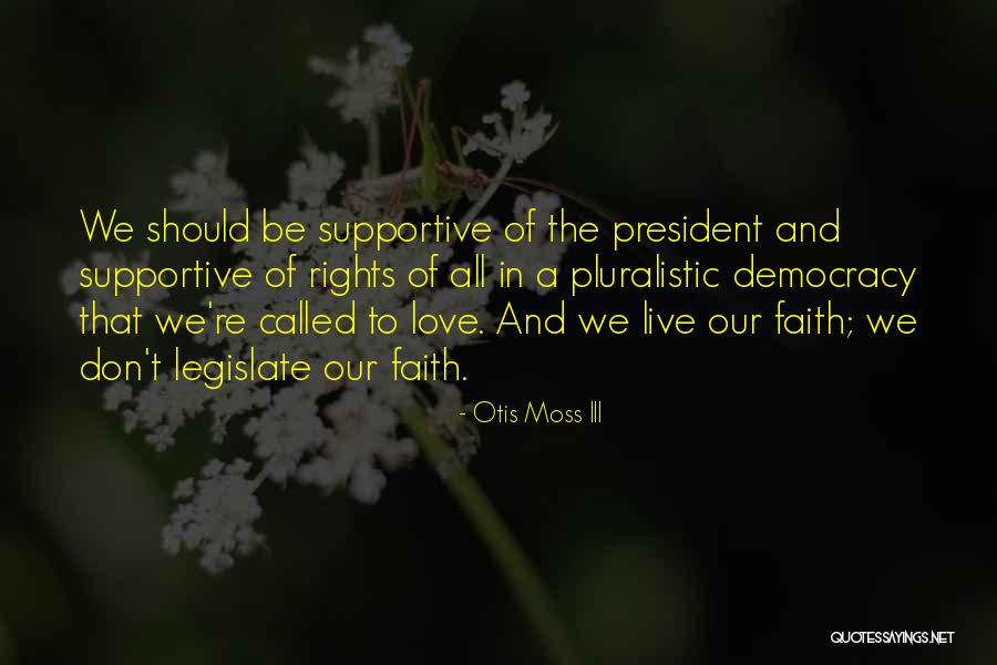 Chantler Memes Quotes By Otis Moss III Chantler Memes Quotes By Otis Moss III