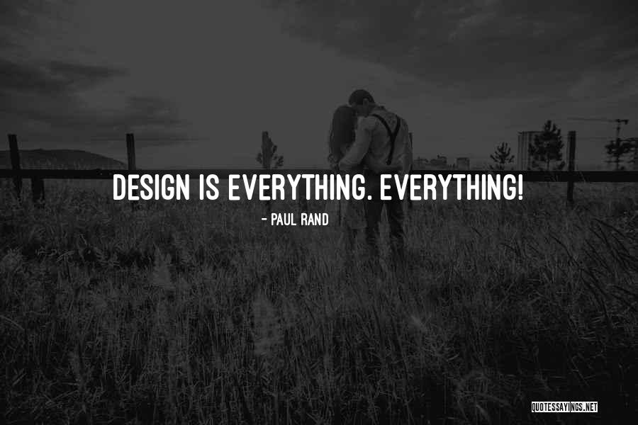 Chantler Memes Quotes By Paul Rand Chantler Memes Quotes By Paul Rand