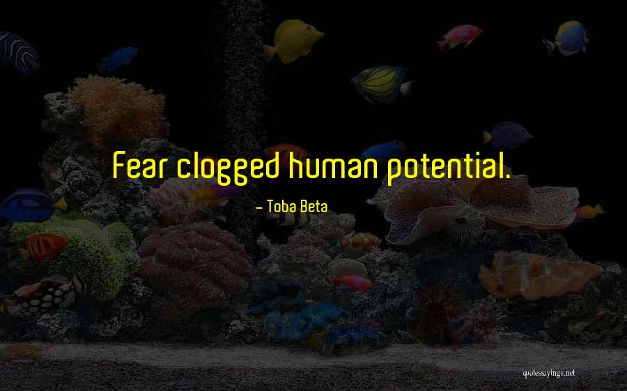 Chantler Memes Quotes By Toba Beta Chantler Memes Quotes By Toba Beta