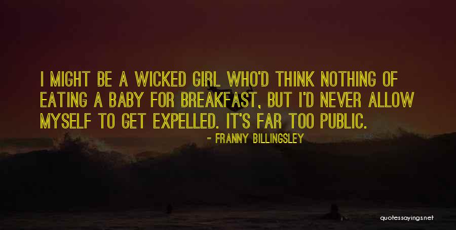 Chantlike Music Video Quotes By Franny Billingsley Chantlike Music Video Quotes By Franny Billingsley
