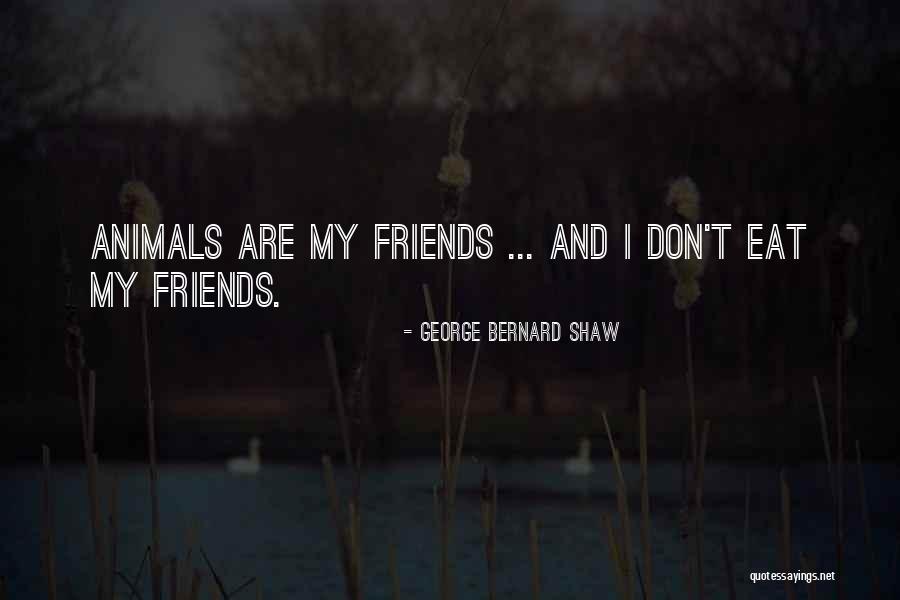 Chantlike Music Video Quotes By George Bernard Shaw Chantlike Music Video Quotes By George Bernard Shaw