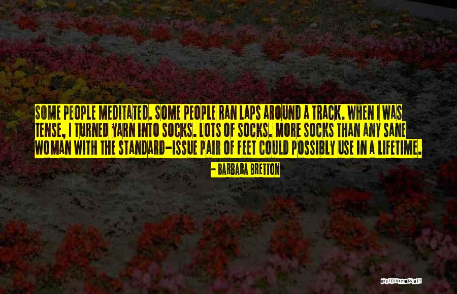 Chantlike Quotes By Barbara Bretton Chantlike Quotes By Barbara Bretton
