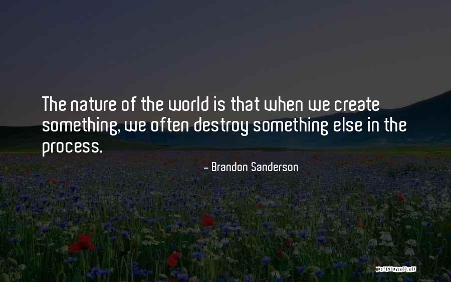 Chanton In Beauty Quotes By Brandon Sanderson Chanton In Beauty Quotes By Brandon Sanderson