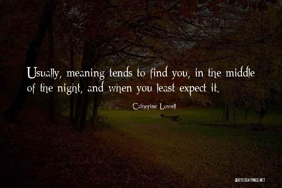 Chanton In Beauty Quotes By Catherine Lowell Chanton In Beauty Quotes By Catherine Lowell