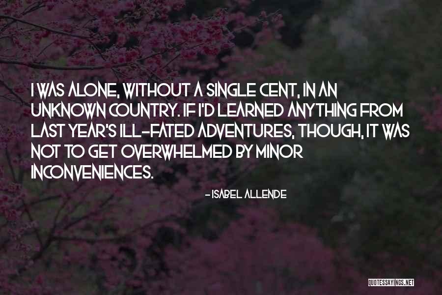 Chanton In Beauty Quotes By Isabel Allende Chanton In Beauty Quotes By Isabel Allende