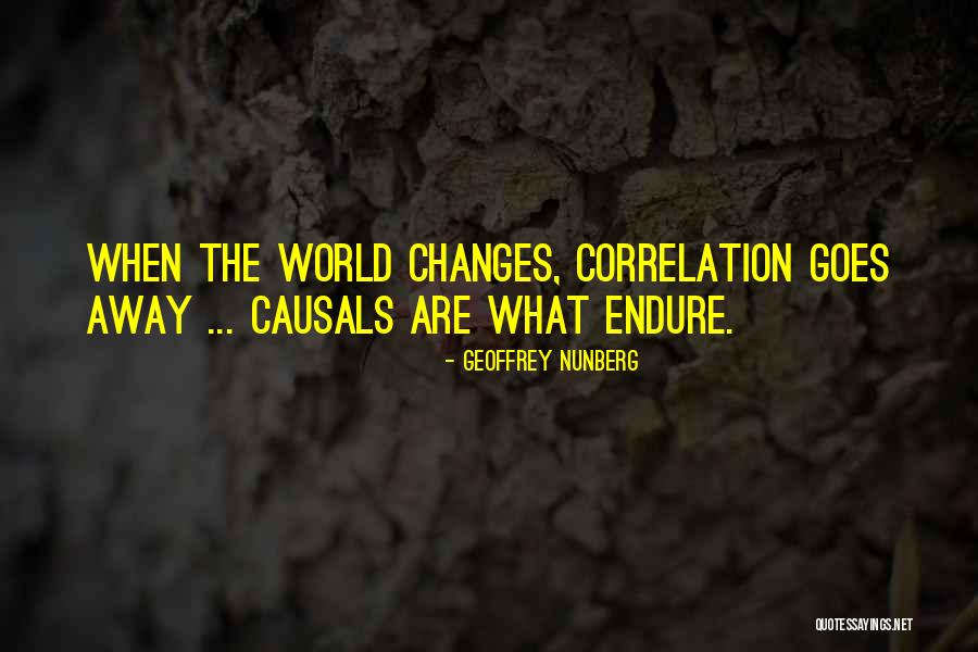 Chantr Weinbrand Quotes By Geoffrey Nunberg Chantr Weinbrand Quotes By Geoffrey Nunberg