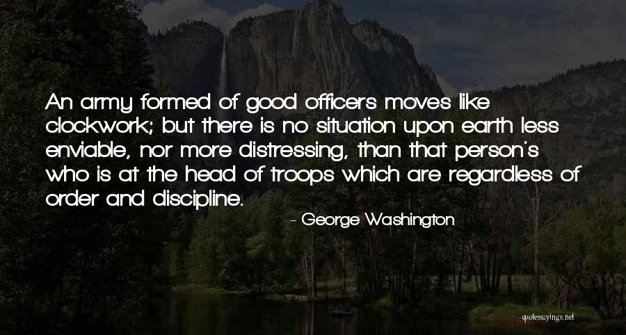 Chantraine Restaurant Quotes By George Washington Chantraine Restaurant Quotes By George Washington