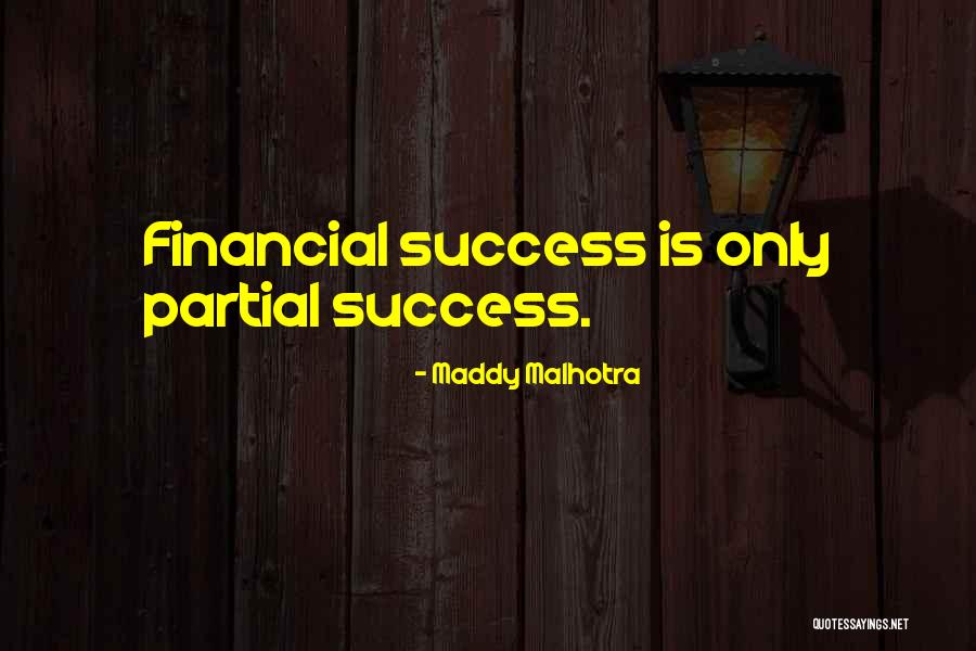 Chantre Chretien Quotes By Maddy Malhotra Chantre Chretien Quotes By Maddy Malhotra