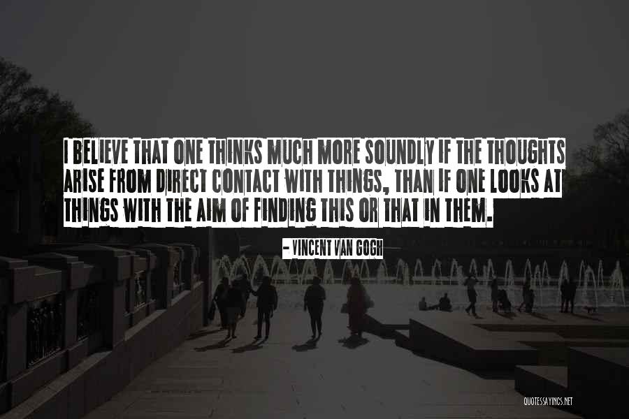 Chantrell Lift Quotes By Vincent Van Gogh Chantrell Lift Quotes By Vincent Van Gogh