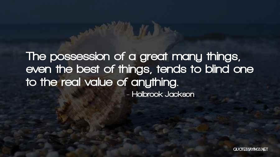 Chantres Miami Quotes By Holbrook Jackson Chantres Miami Quotes By Holbrook Jackson
