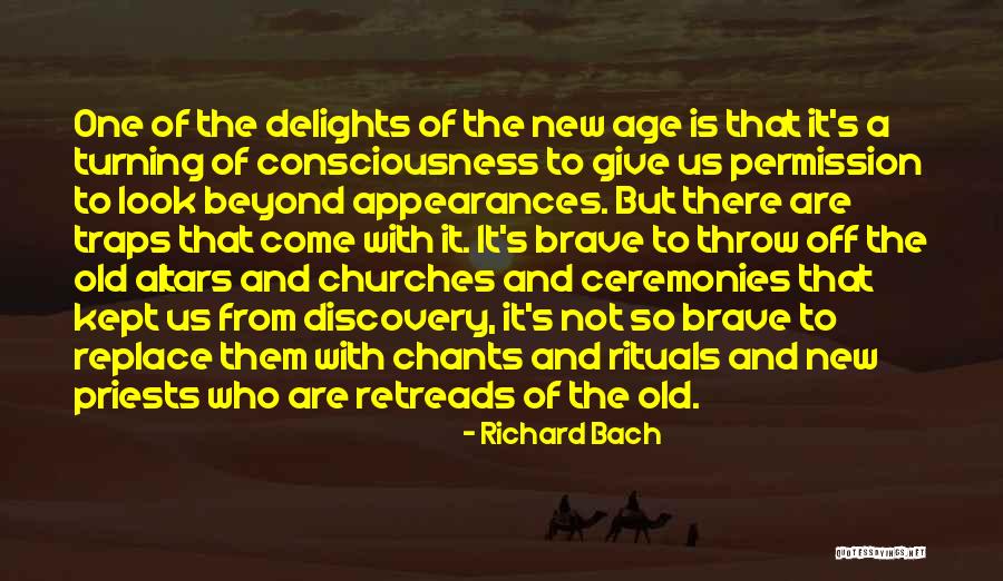 Chants Quotes By Richard Bach Chants Quotes By Richard Bach